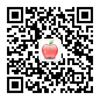 纪元娱乐平台招商